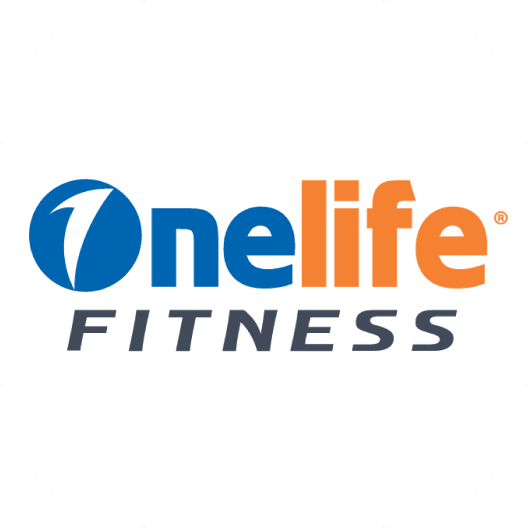 US Fitness Holdings
